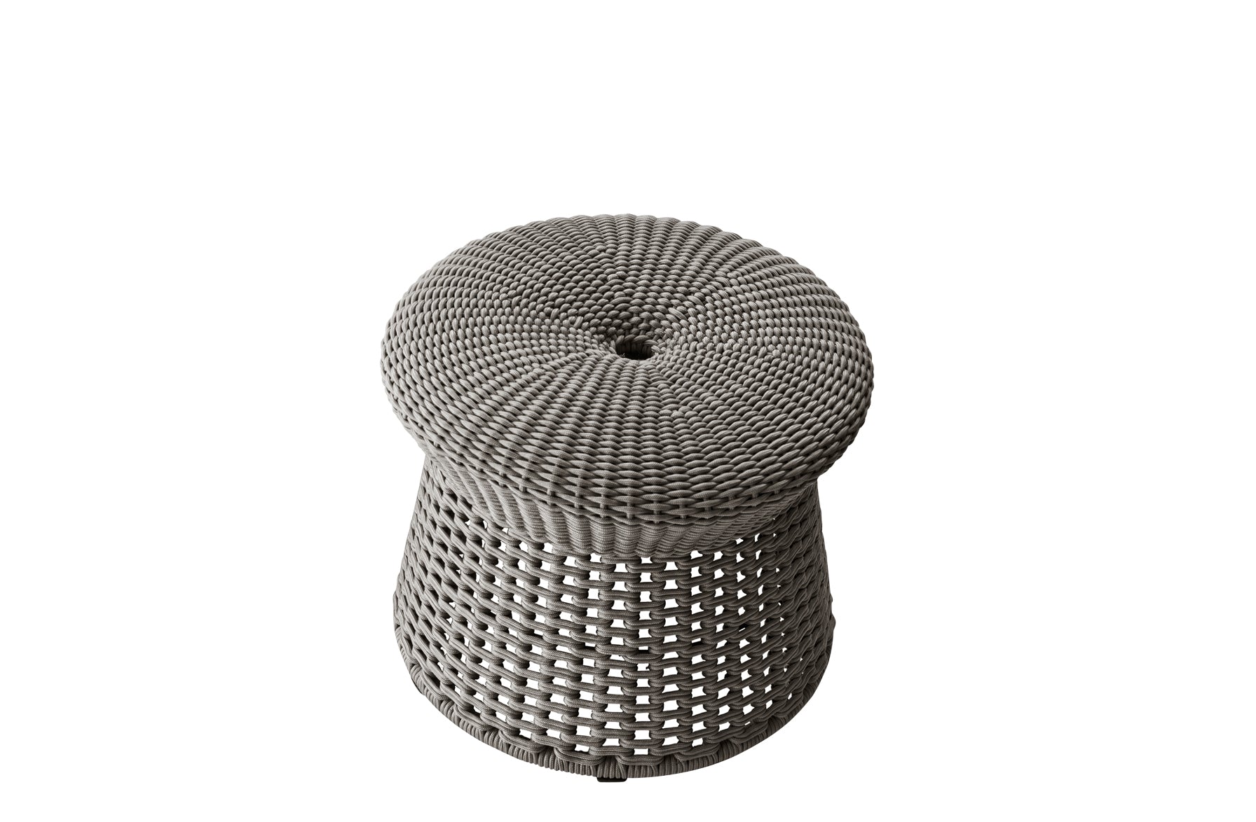 Hospes Ottoman