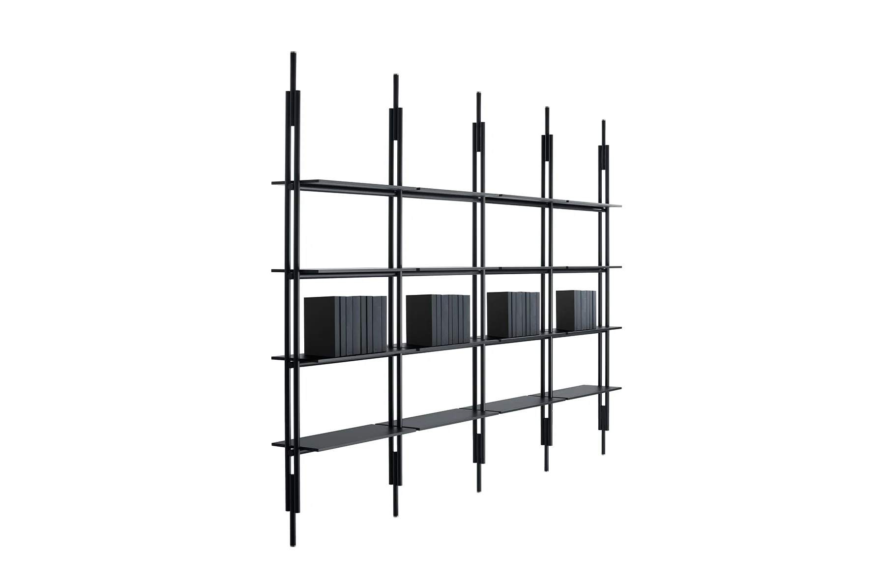 Jack Storage System - Image 2