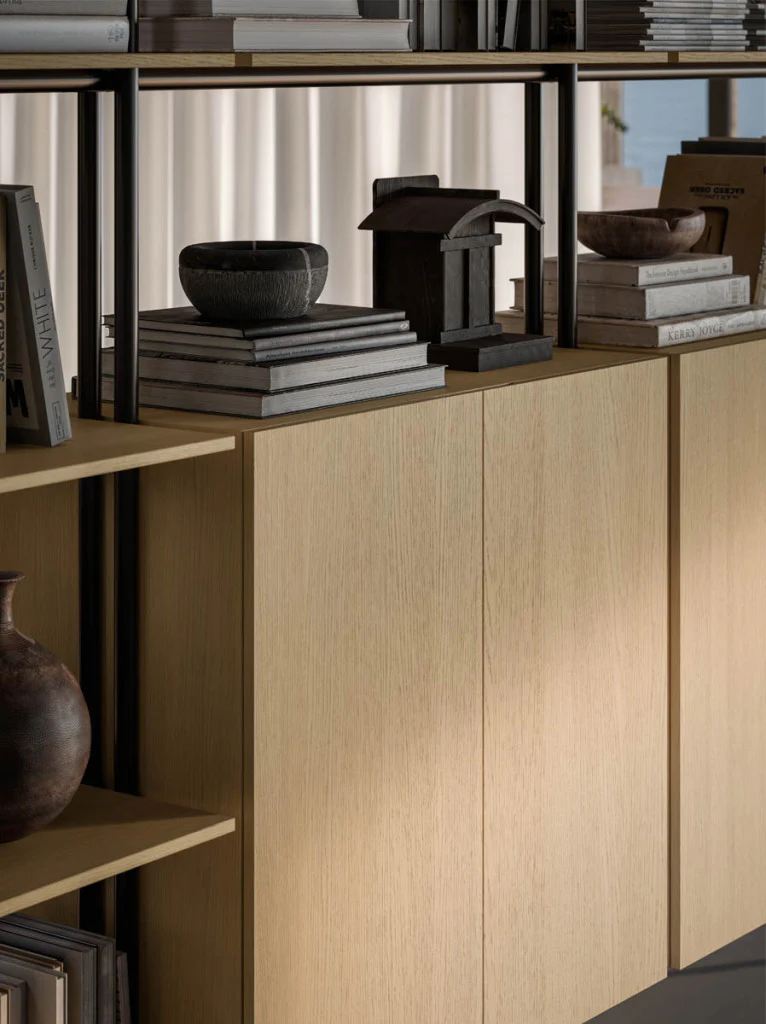 Jack Storage System - Image 5