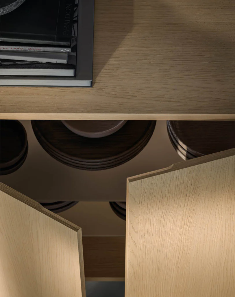 Jack Storage System - Image 6