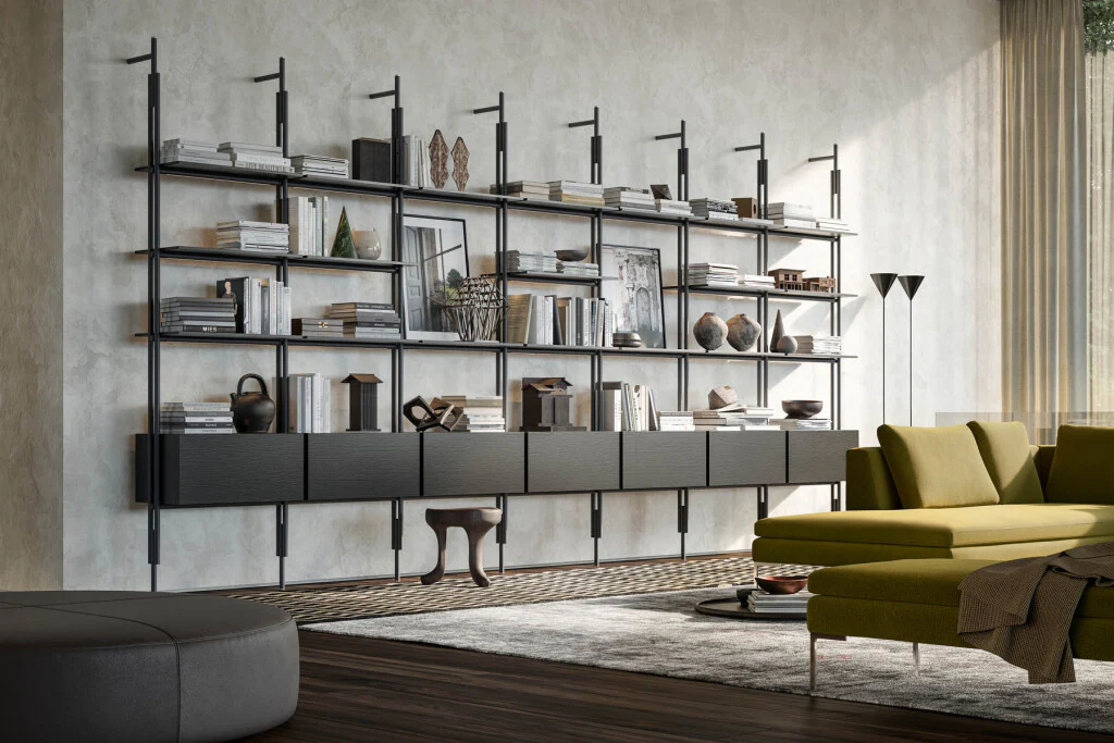 Jack Storage System - Image 7