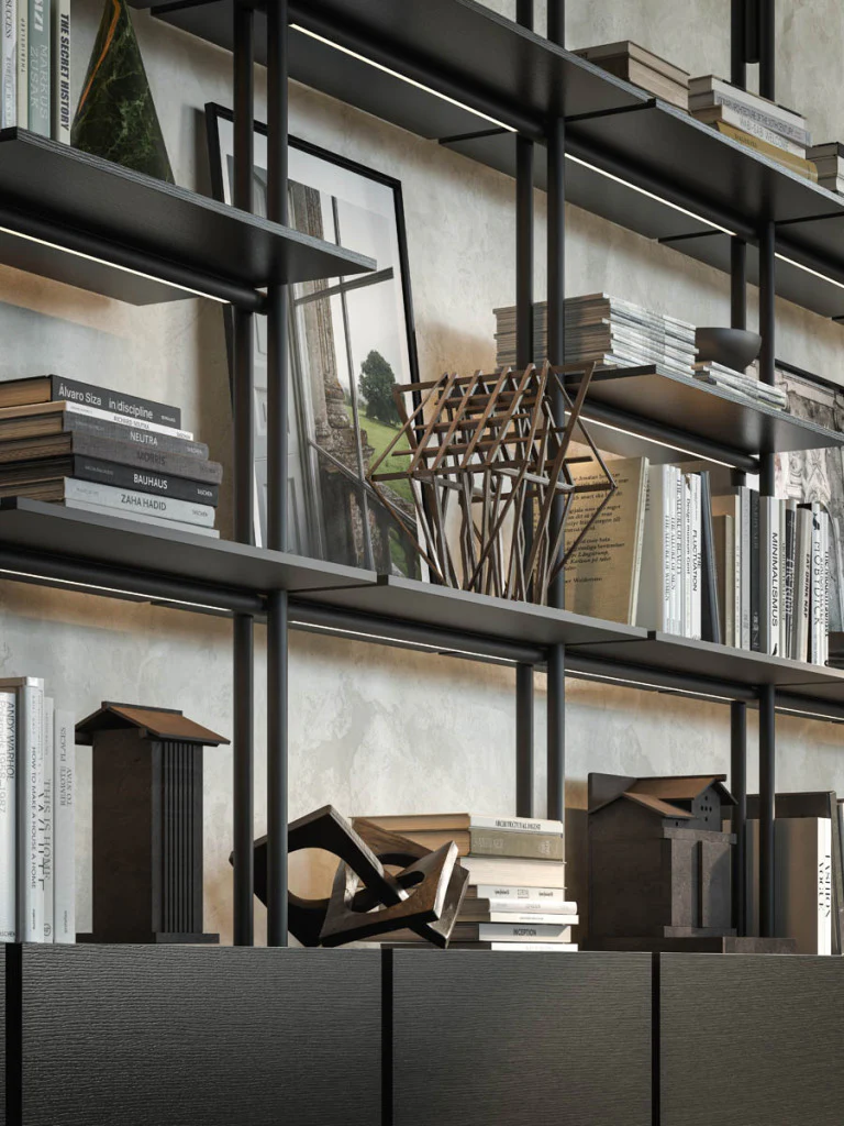 Jack Storage System - Image 8