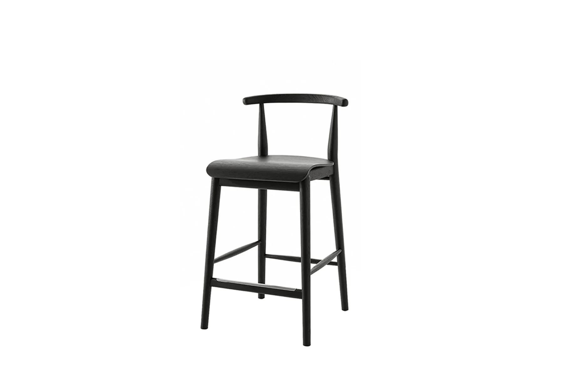 Jens Bar Stool