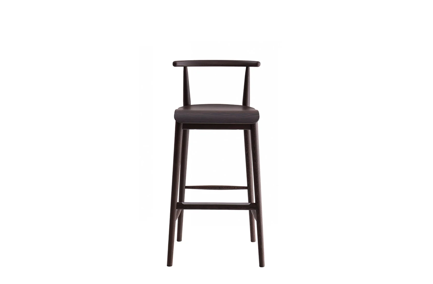Jens Bar Stool - Image 2