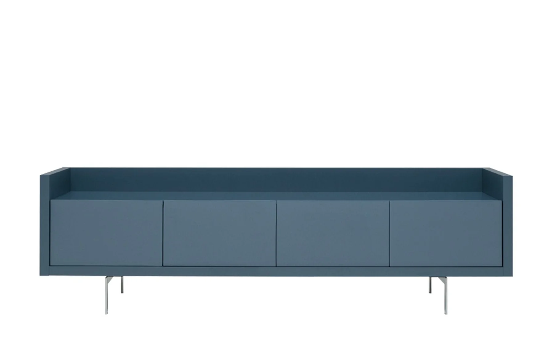 Liago Storage Unit
