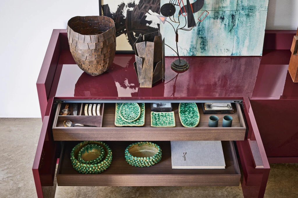 Liago Storage Unit - Image 3