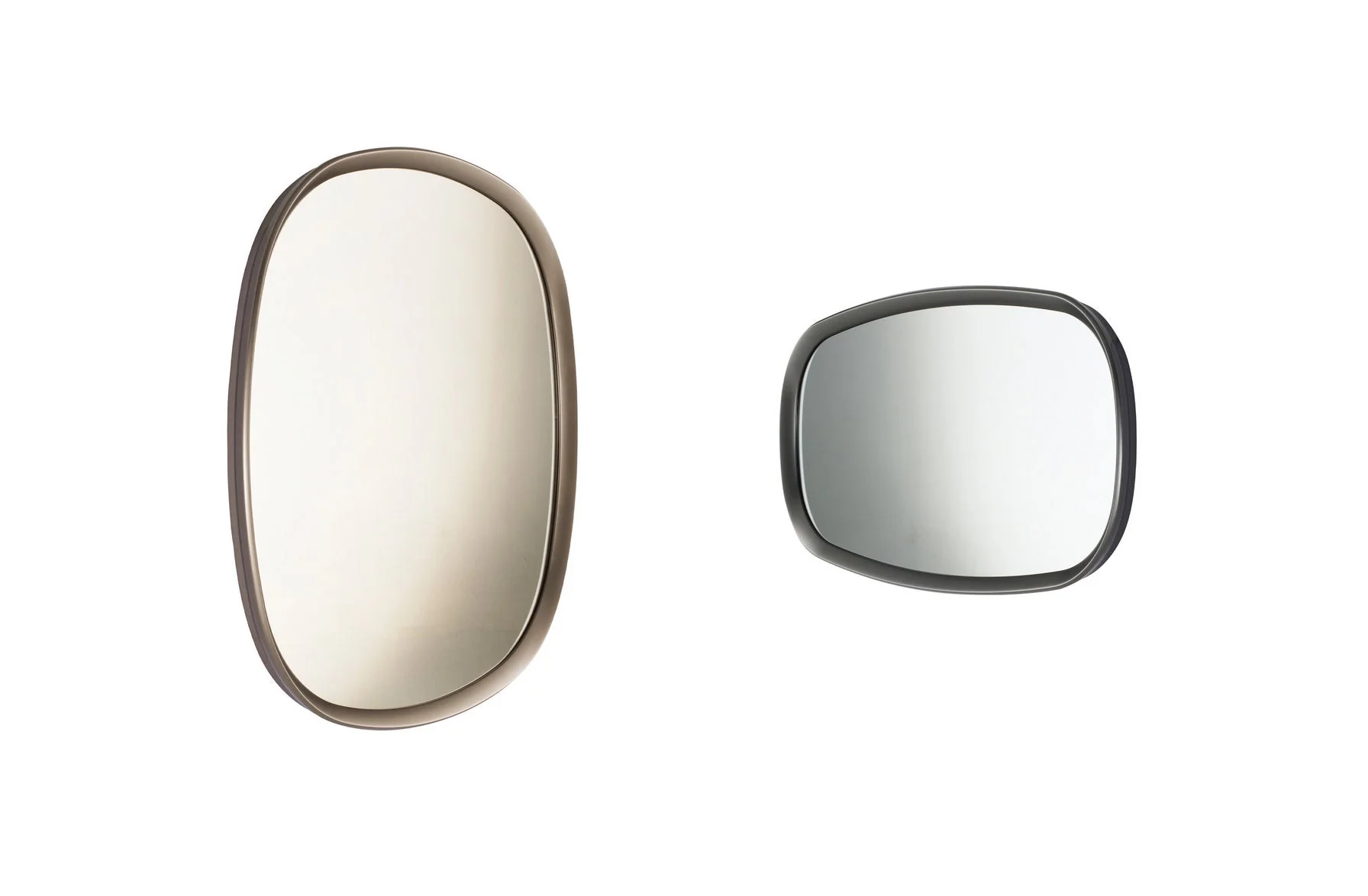 Madison Mirror