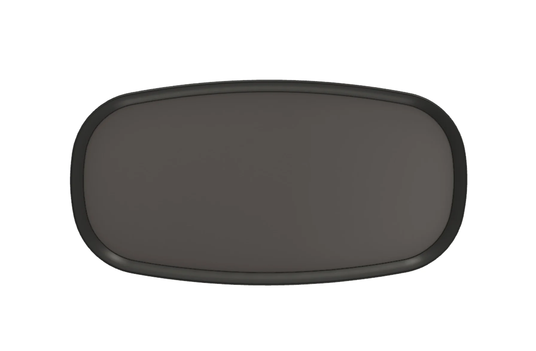 Madison Mirror - Image 2