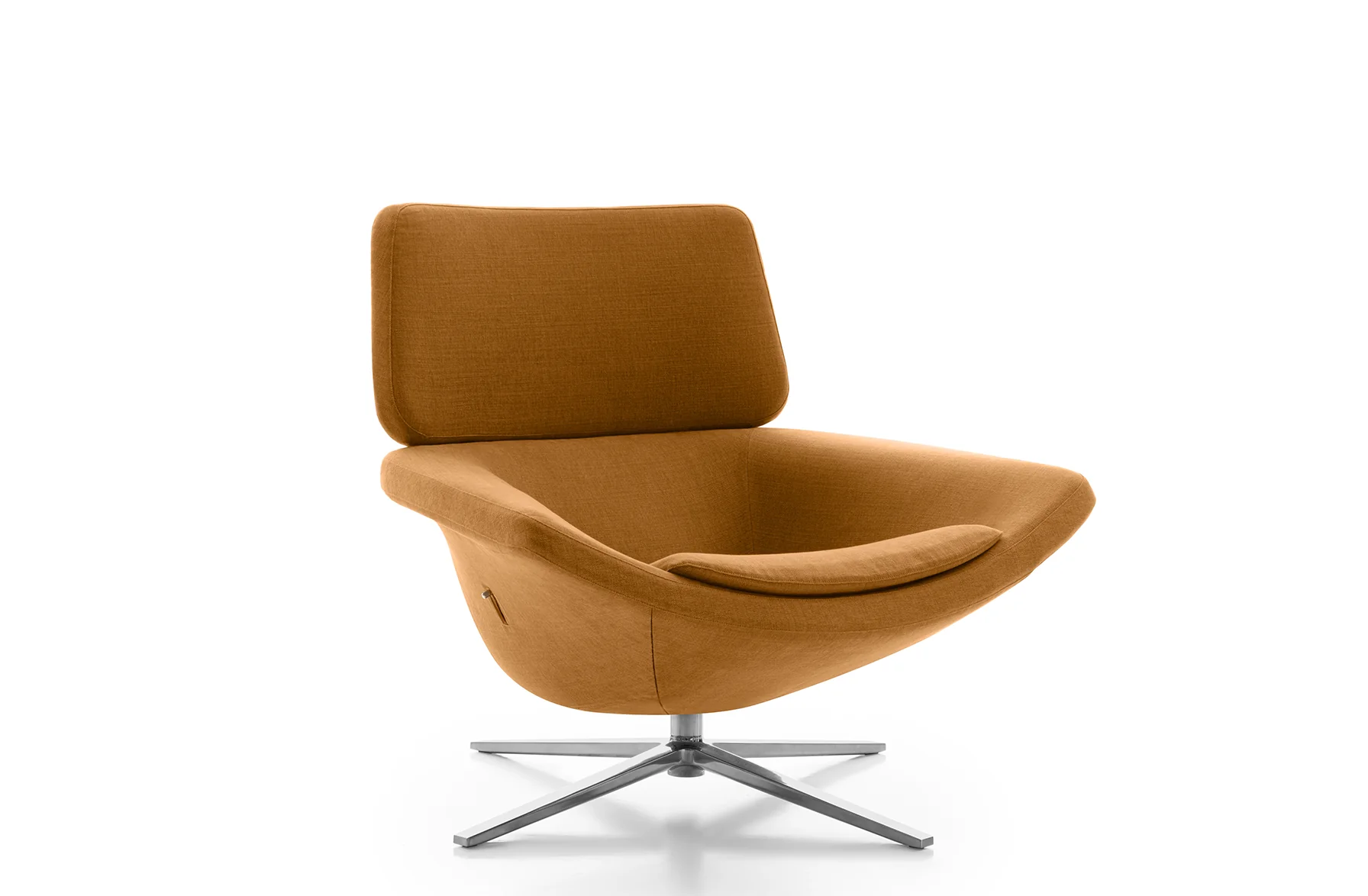 Metropolitan Relax Armchair
