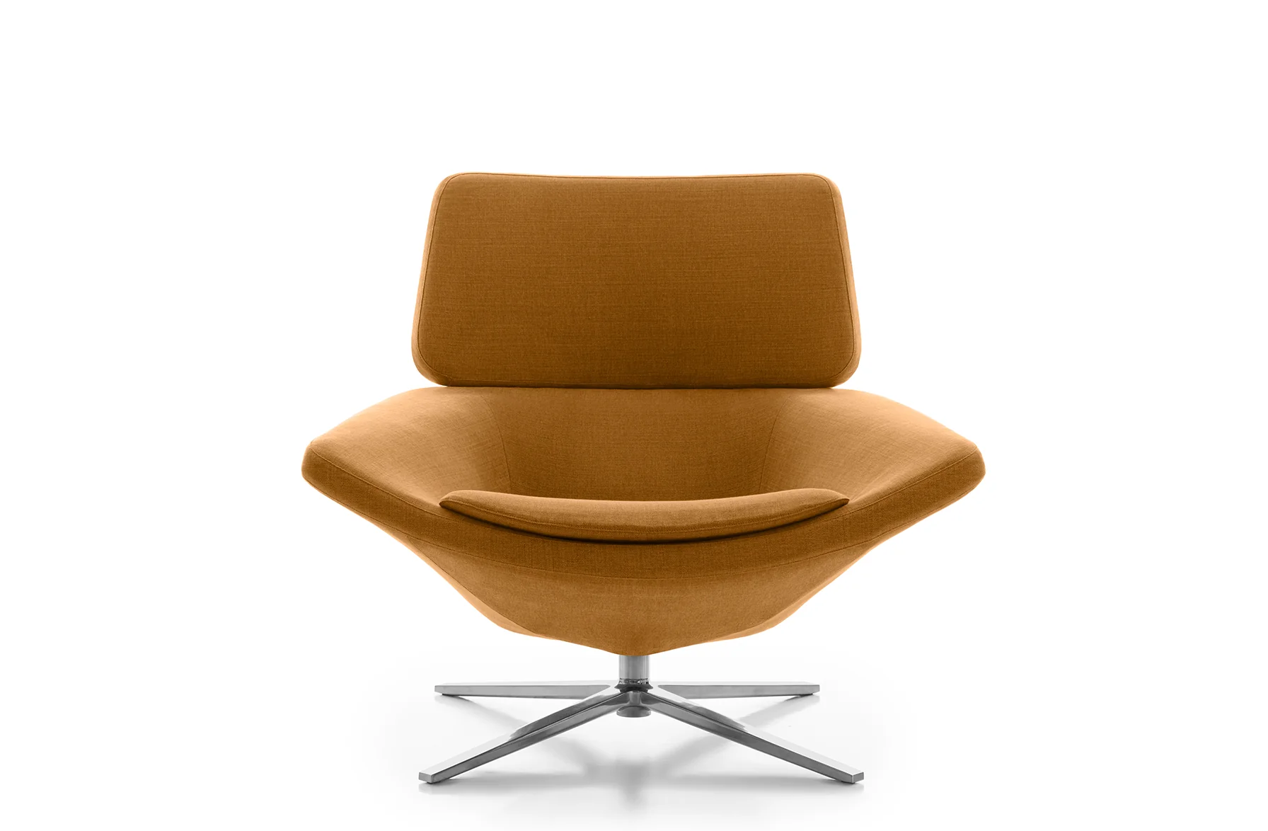 Metropolitan Relax Armchair - Image 2