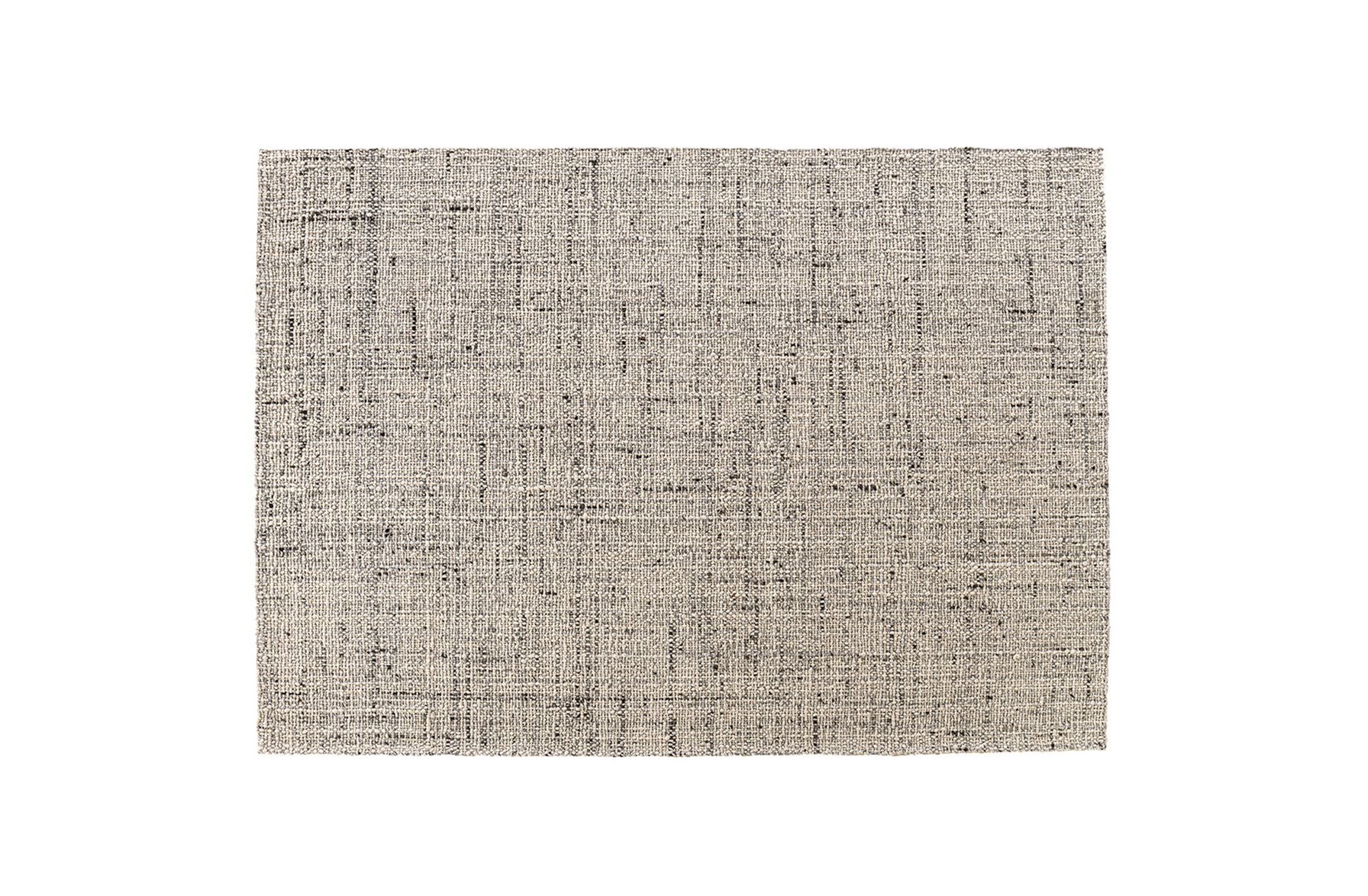 Milos Rug