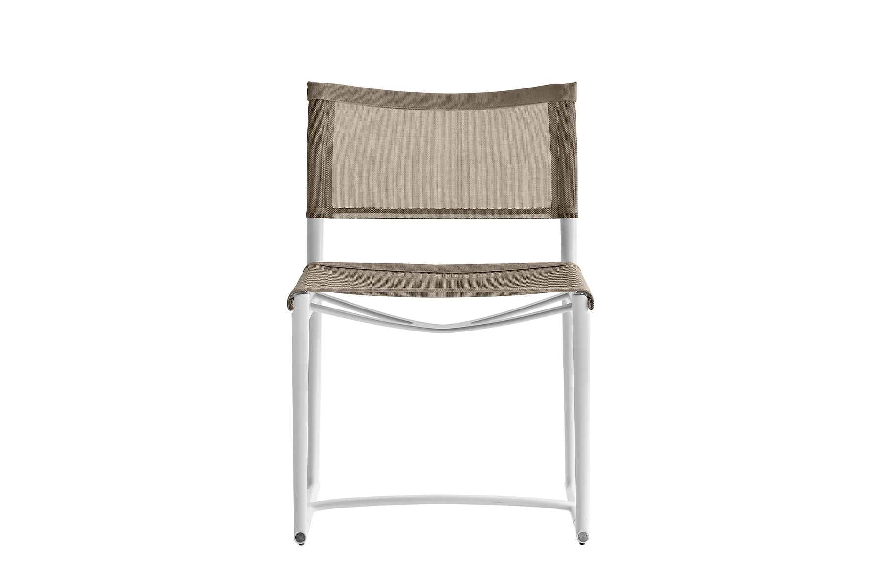 Mirto Chair