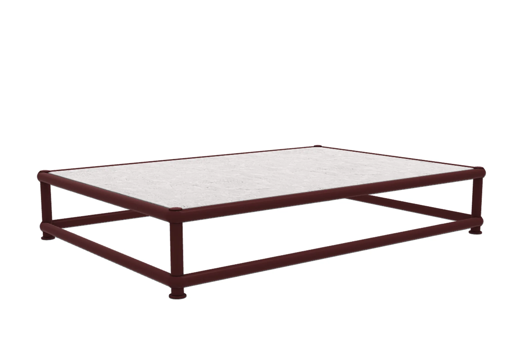 Nooch Coffee Table
