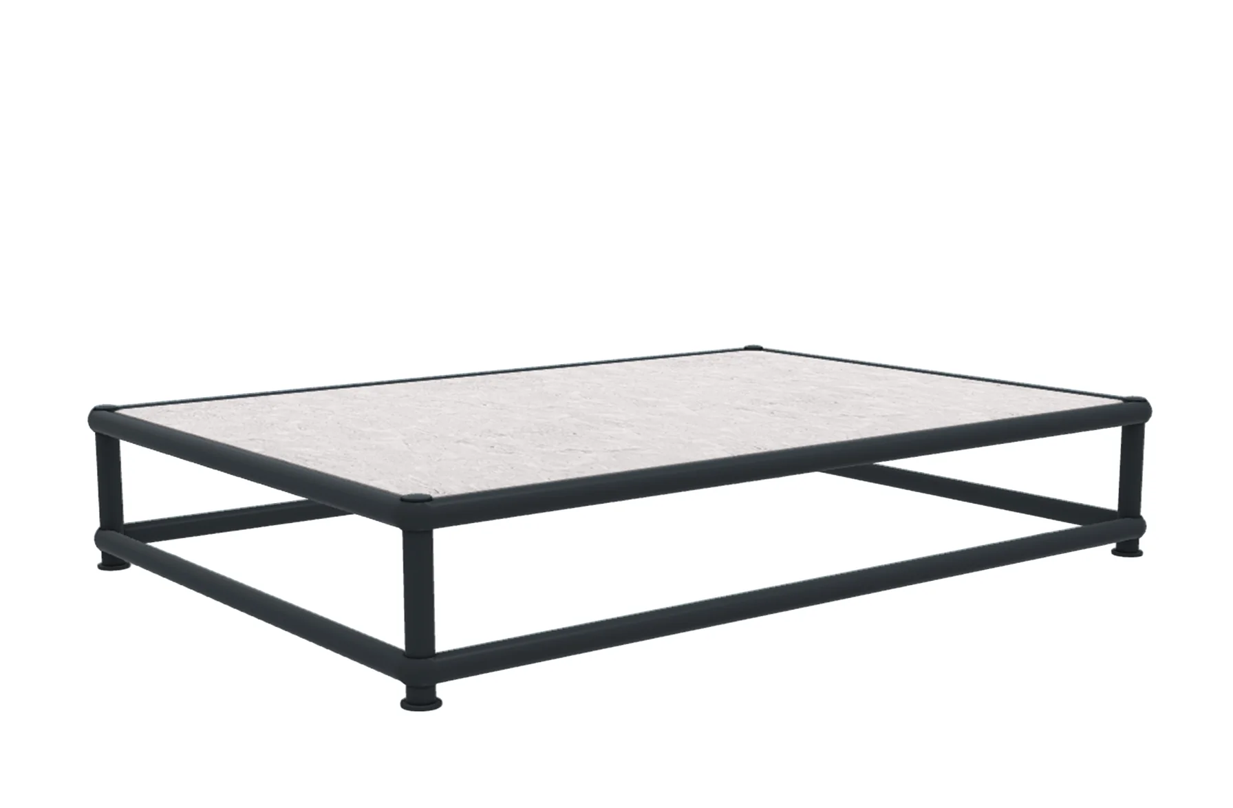 Nooch Coffee Table - Image 2