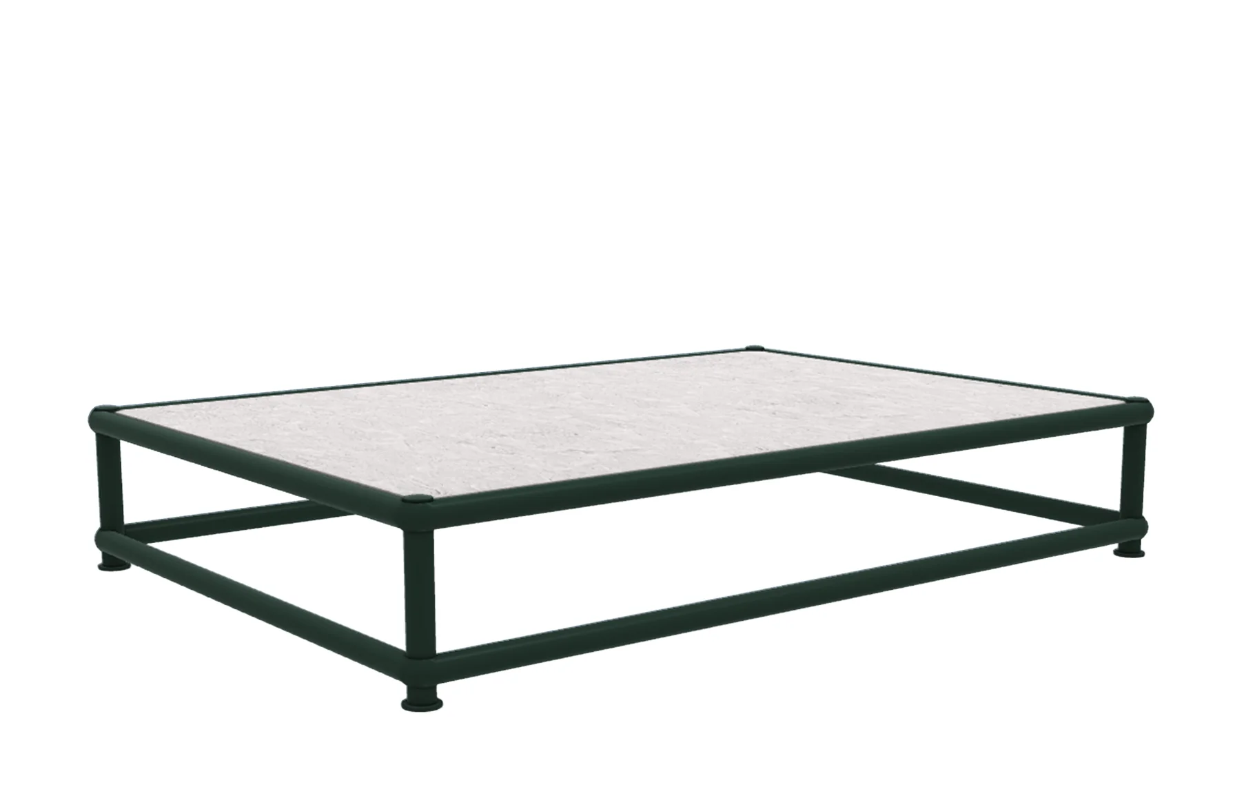 Nooch Coffee Table - Image 3