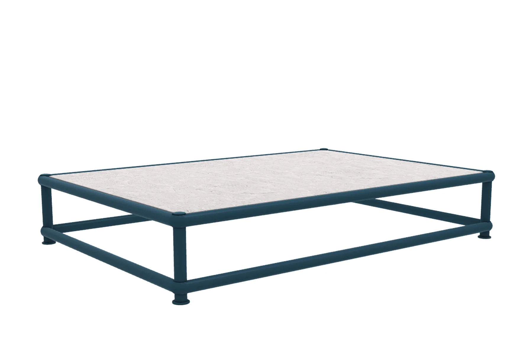 Nooch Coffee Table - Image 4