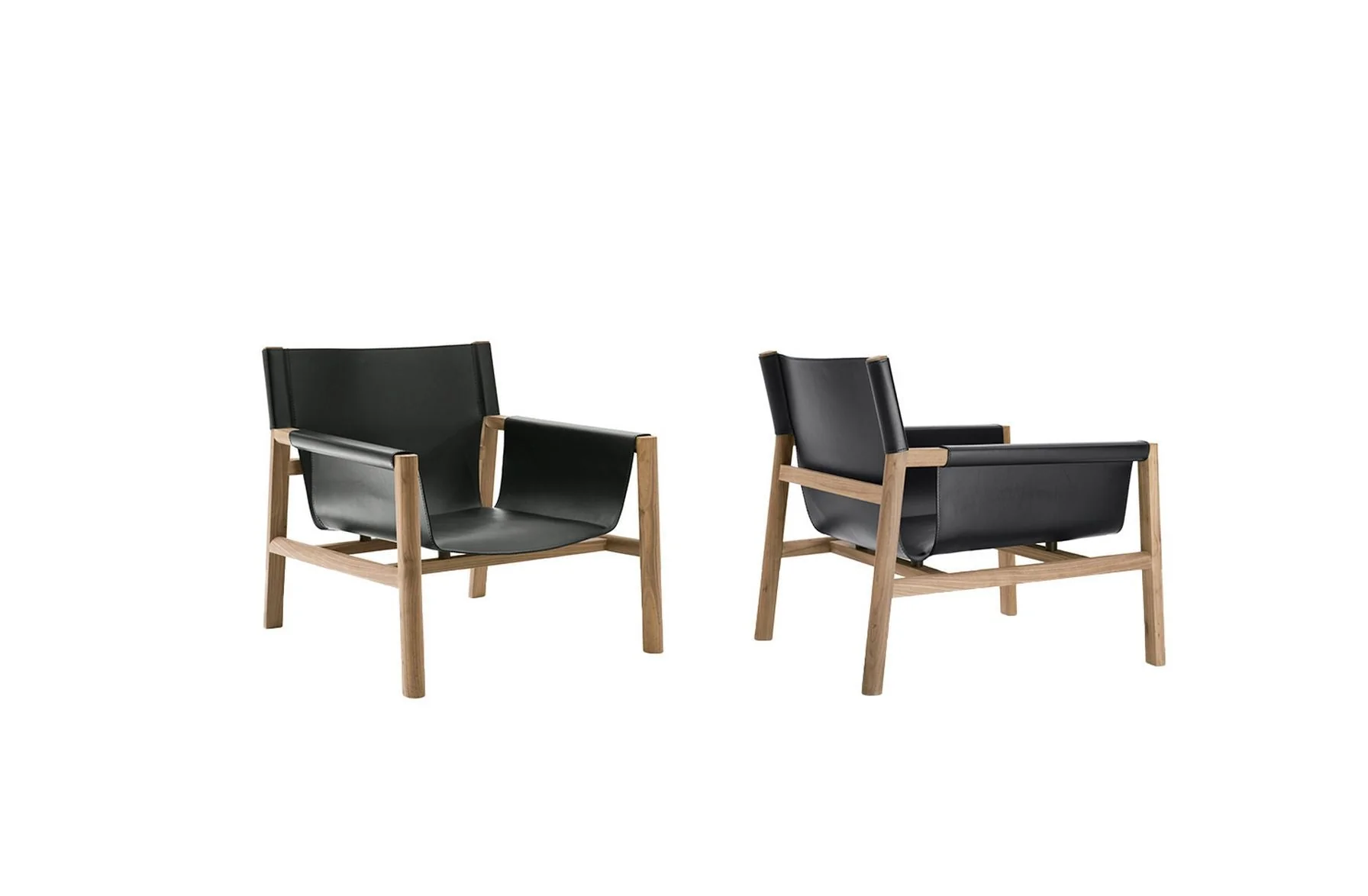 Pablo Armchair
