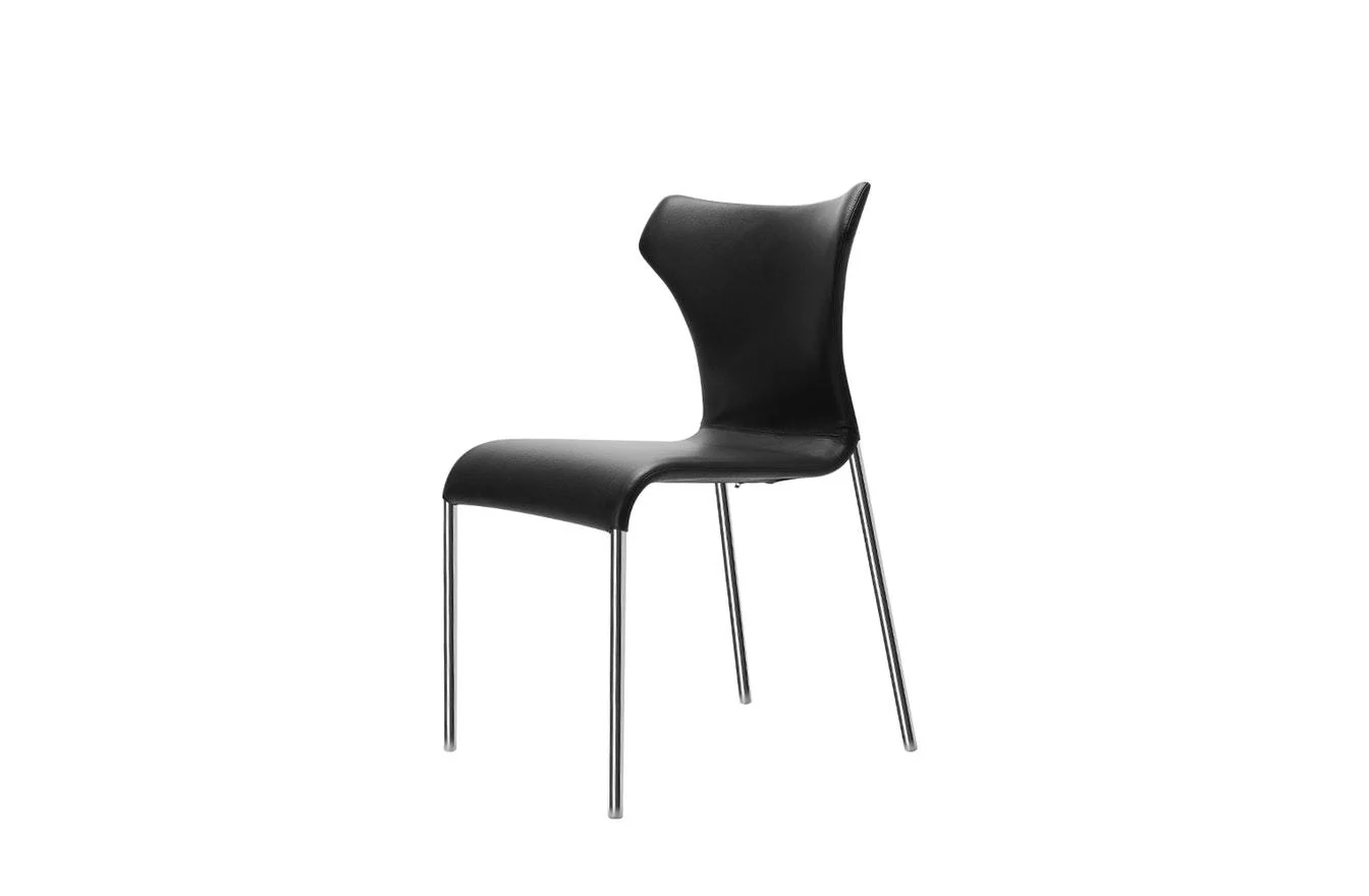 Papilio Chair