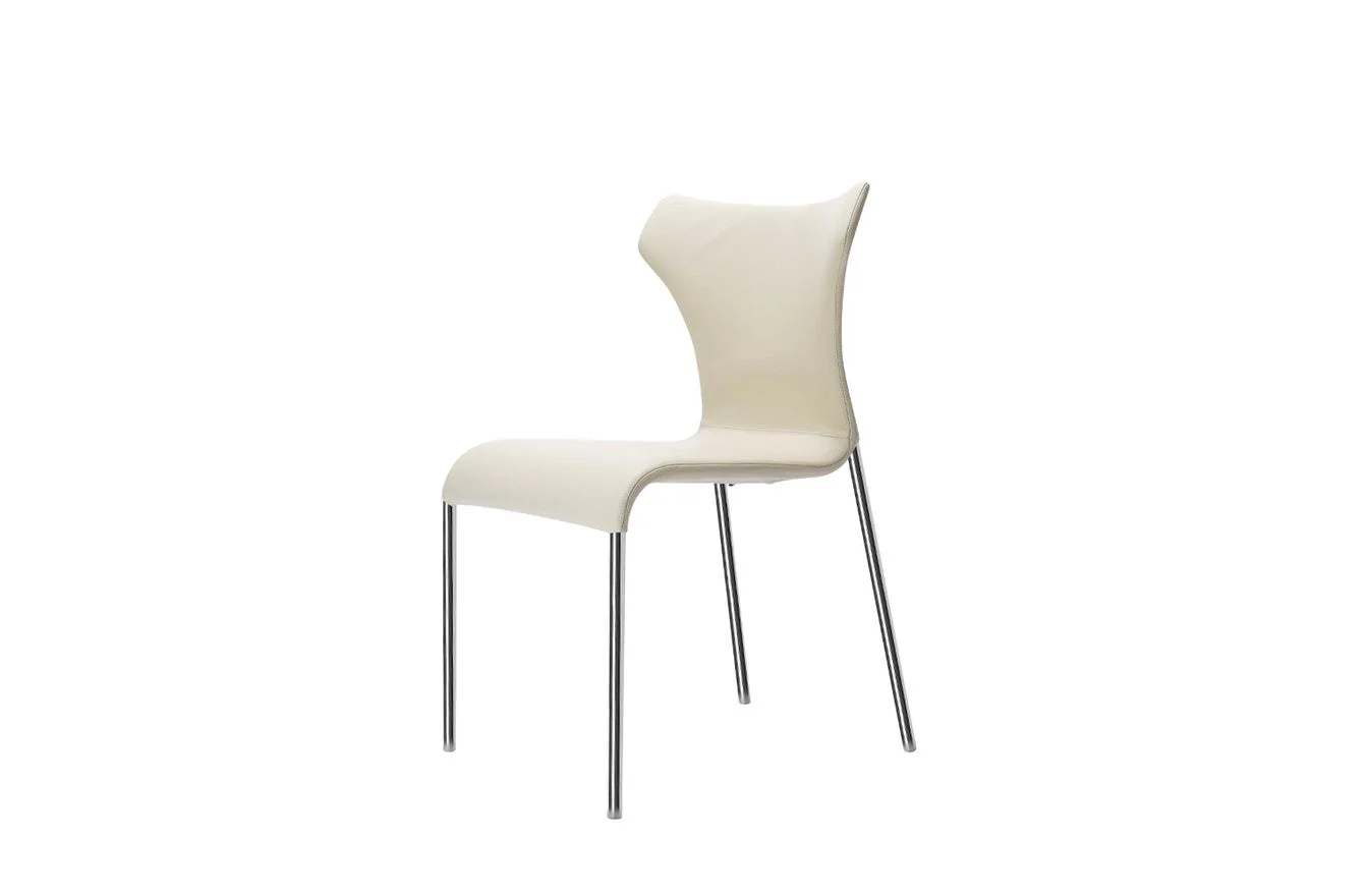 Papilio Chair - Image 2
