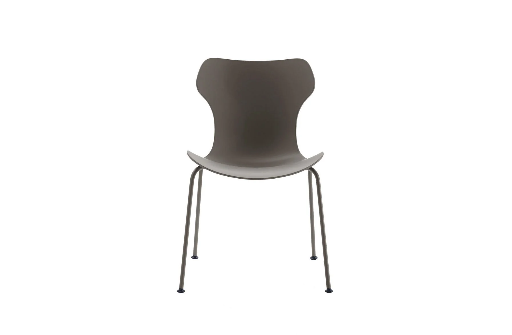Papilio Shell Chair