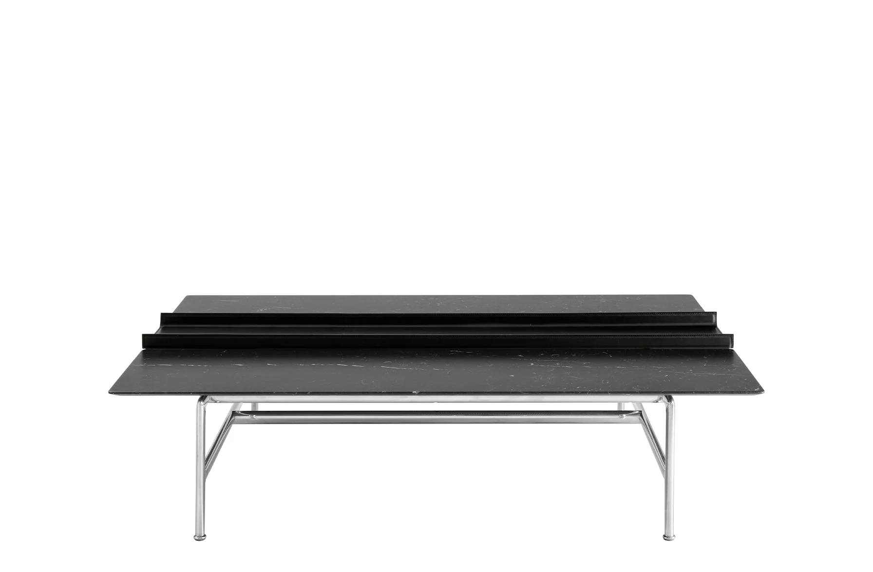 Pianura Coffee Table - Image 2