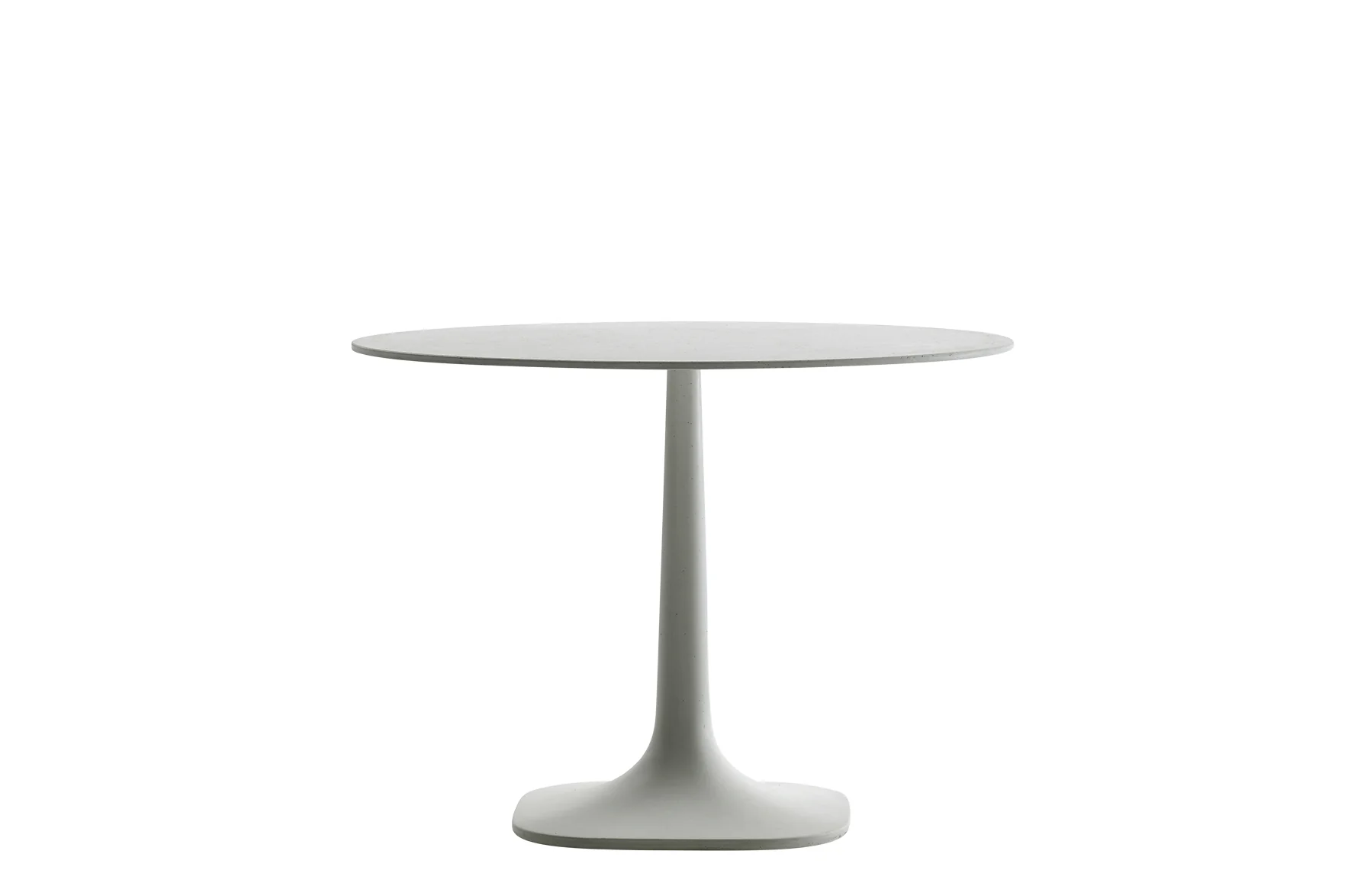 Pushpam Table - Image 3