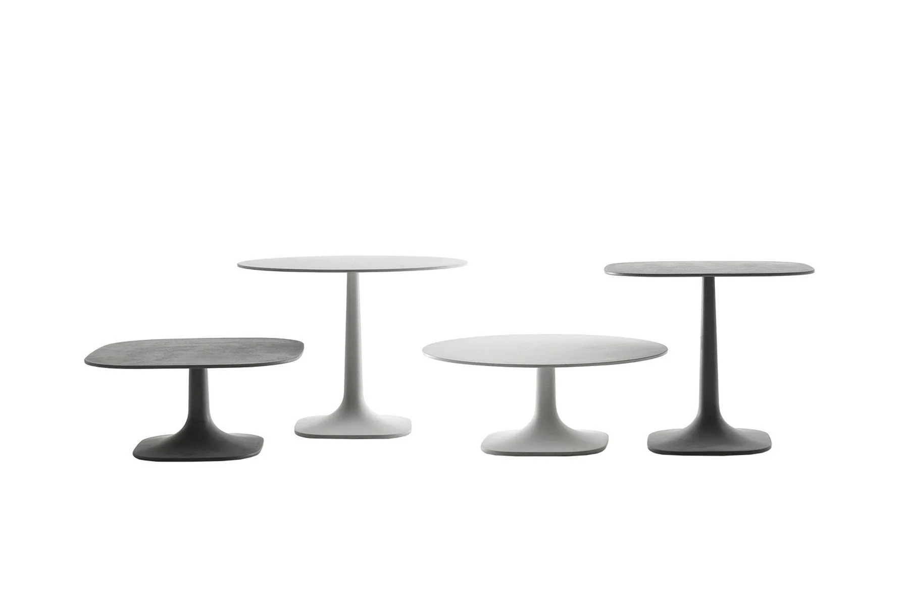 Pushpam Table - Image 4