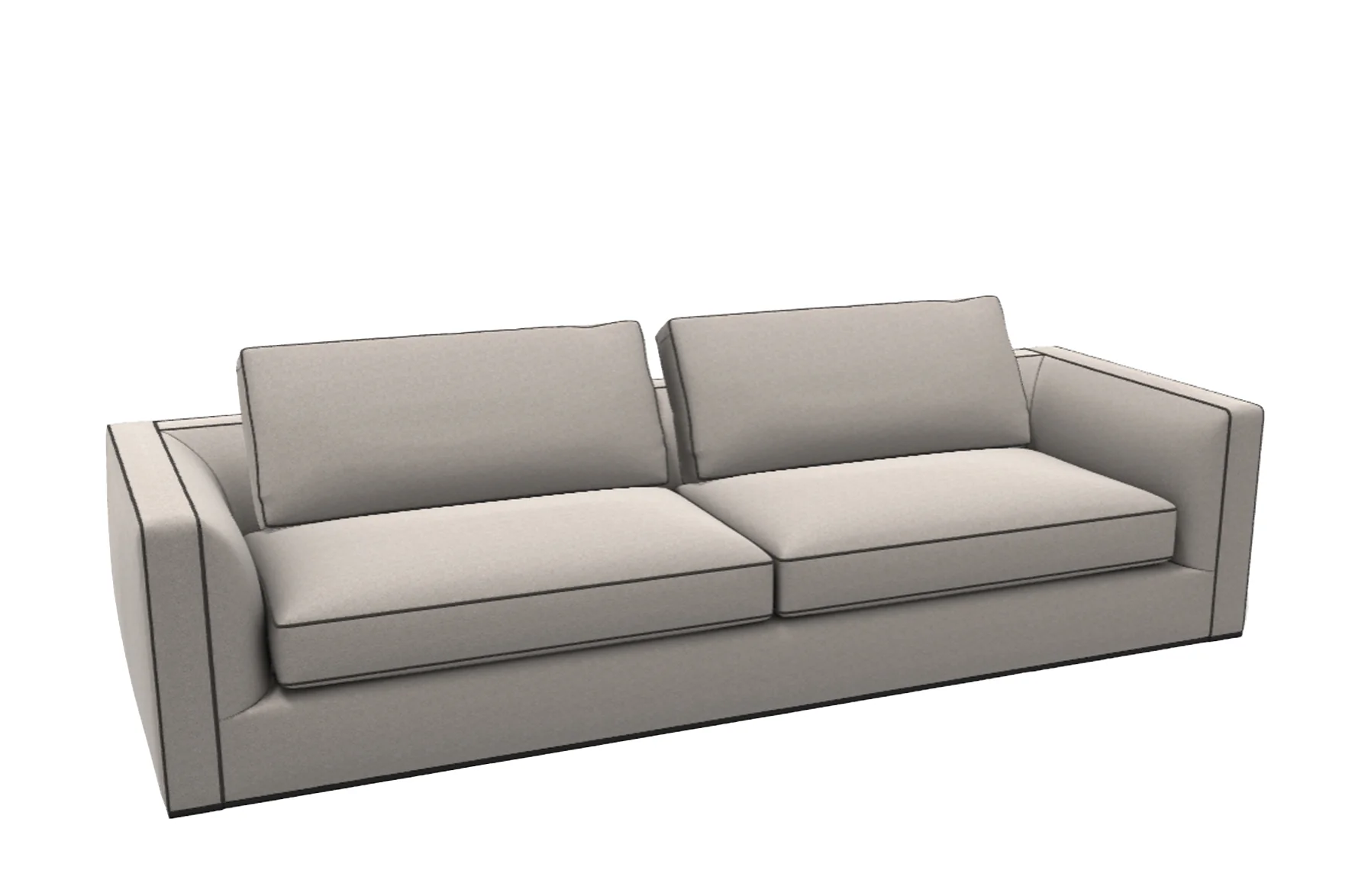 Richard Sofa