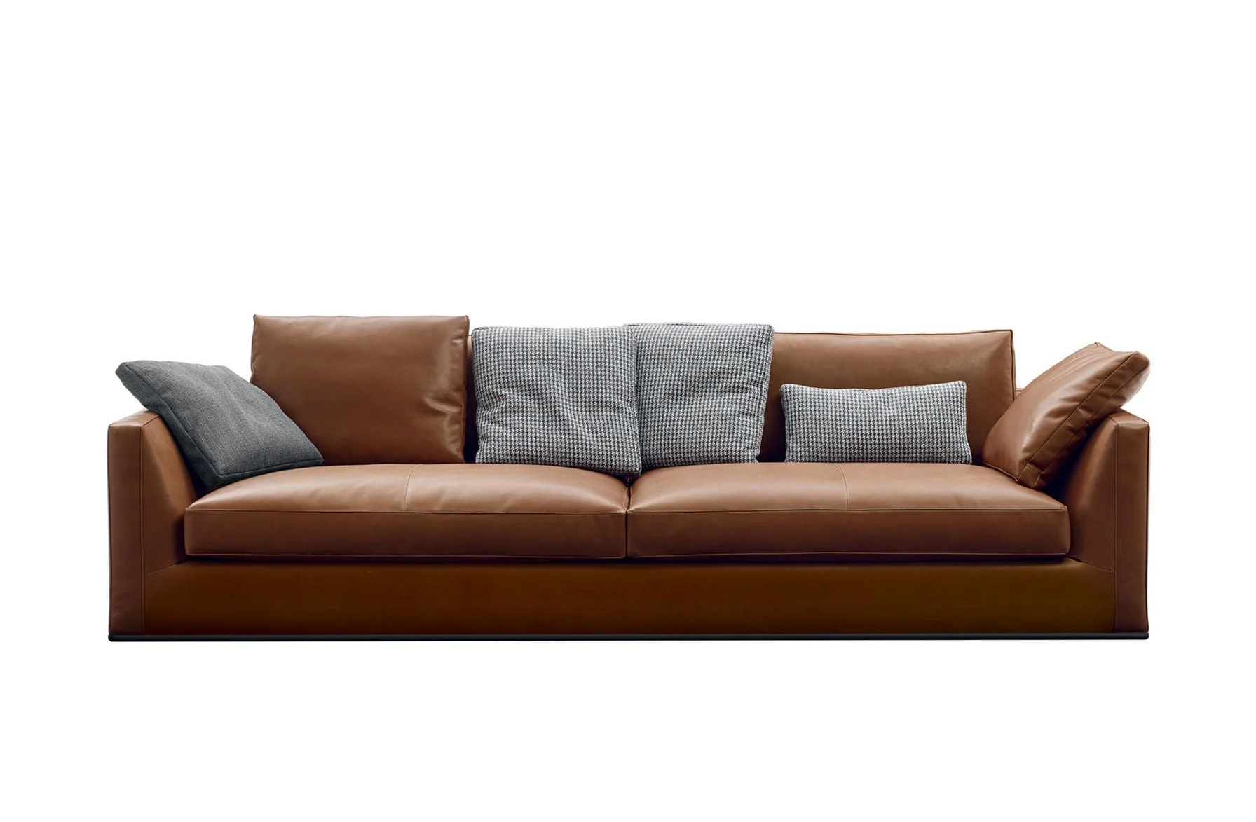 Richard Sofa - Image 2