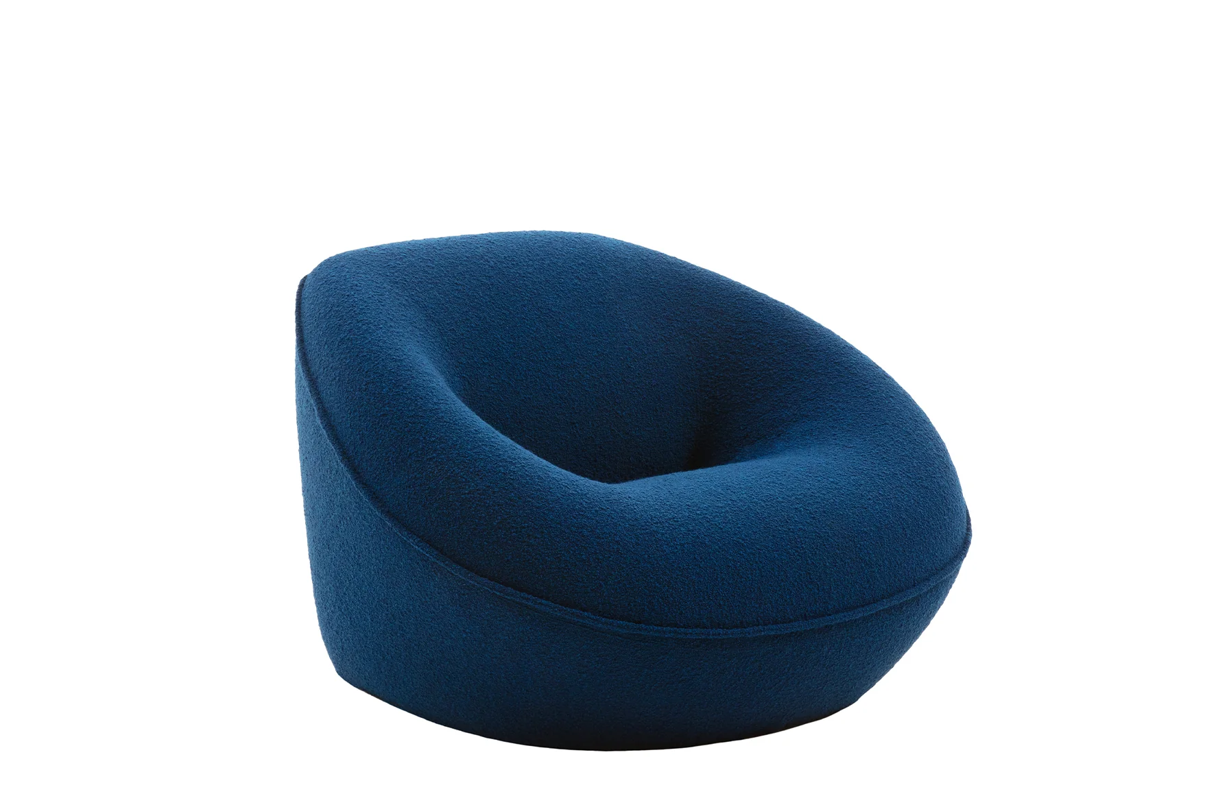 Tortello Armchair - Image 2