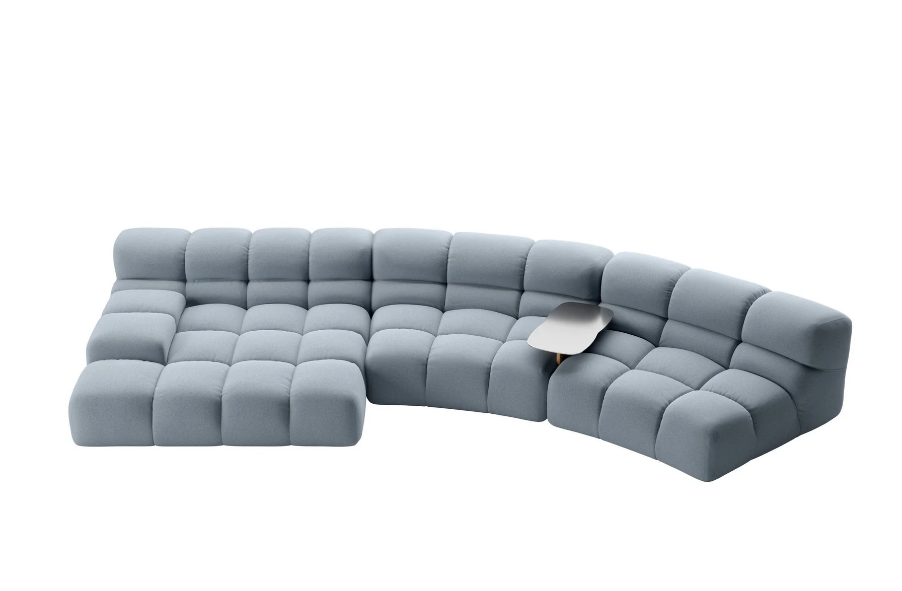 Tufty-Time 20 Sofa - Image 16
