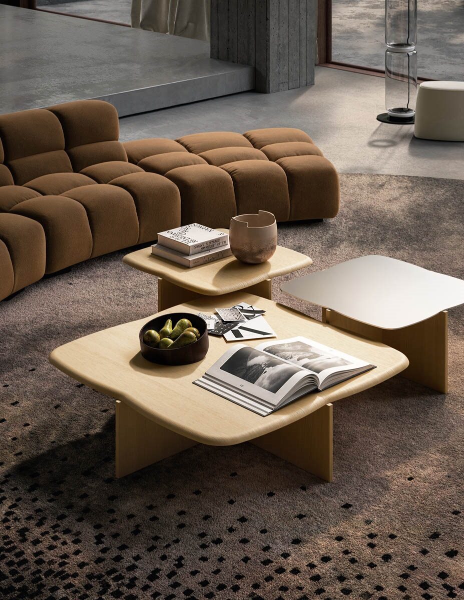 Tufty-Time 20 Sofa - Image 7