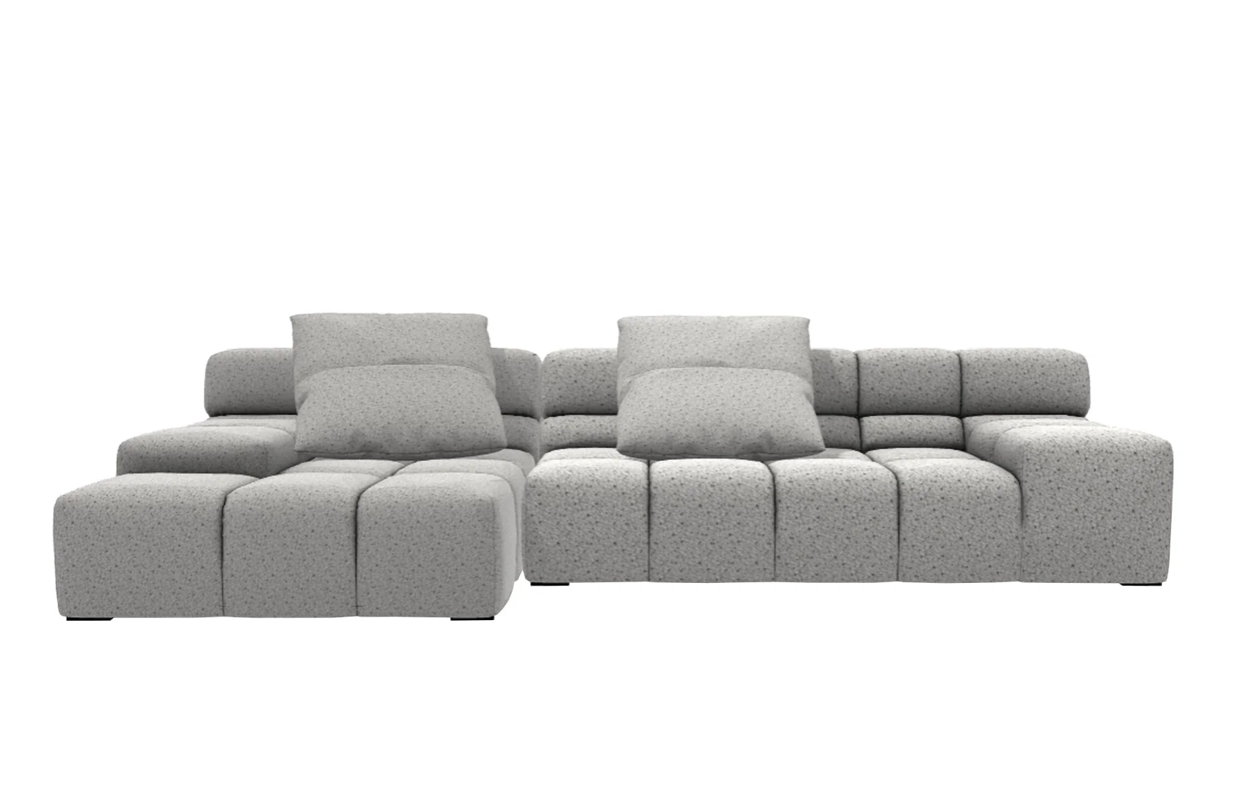 Tufty-Time Sofa - Image 13