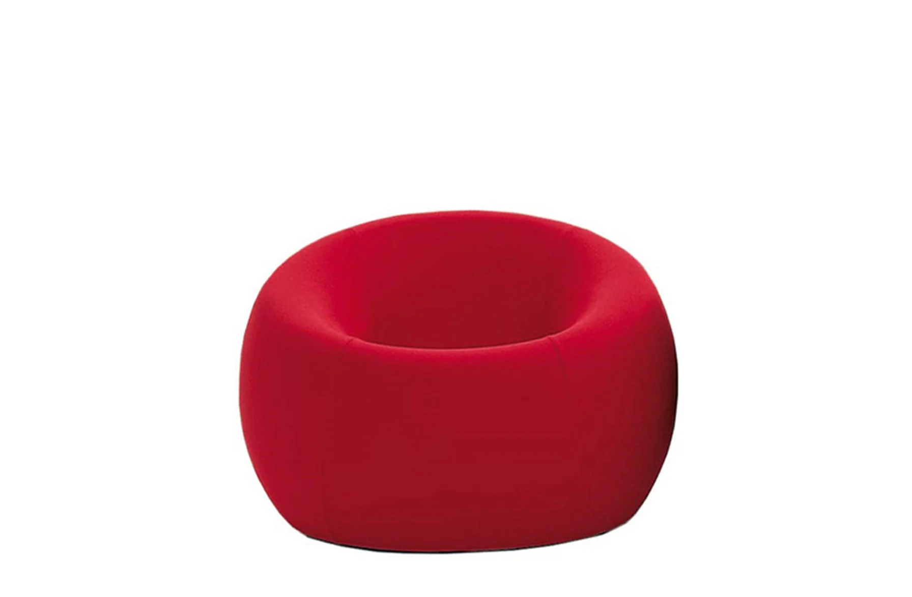 Up Series 2000 UP1 Armchair