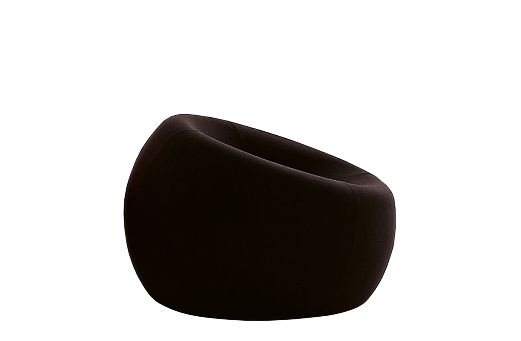 Up Series 2000 UP1 Armchair - Image 2