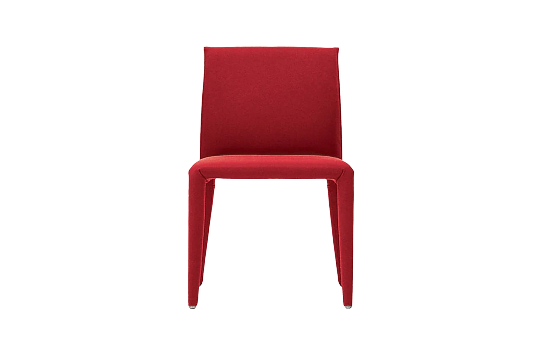 Vol Au Vent Chair