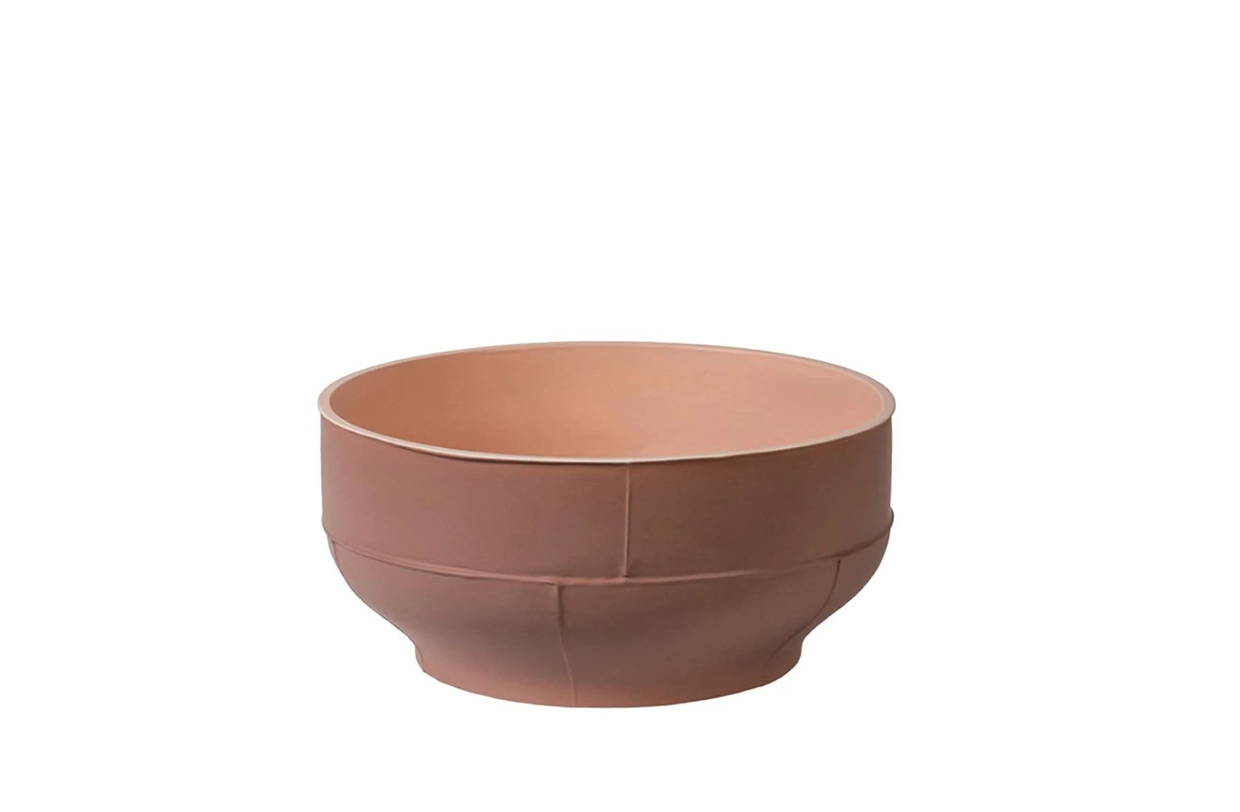 Seams Bowl