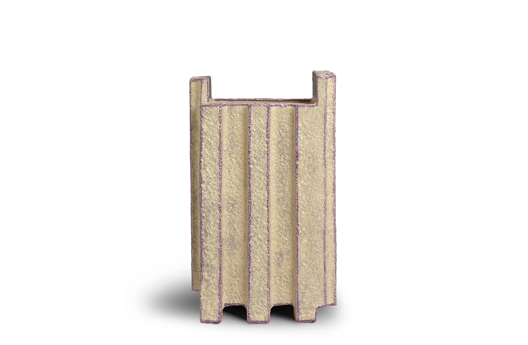 Merlate Vase