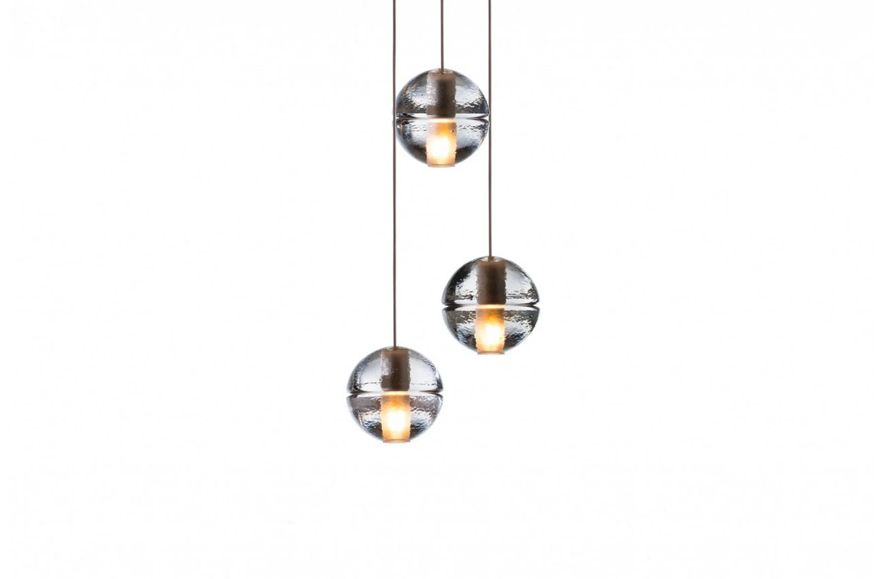 14.3 Suspension Lamp