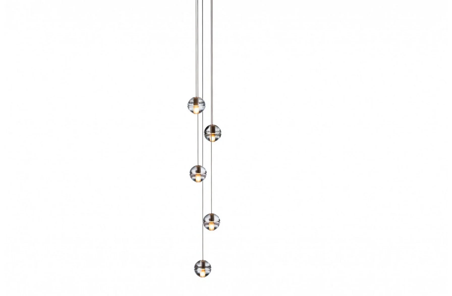 14.5 Suspension Lamp