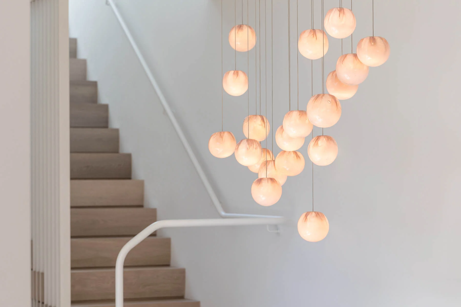 84.1m Suspension Lamp - Image 7