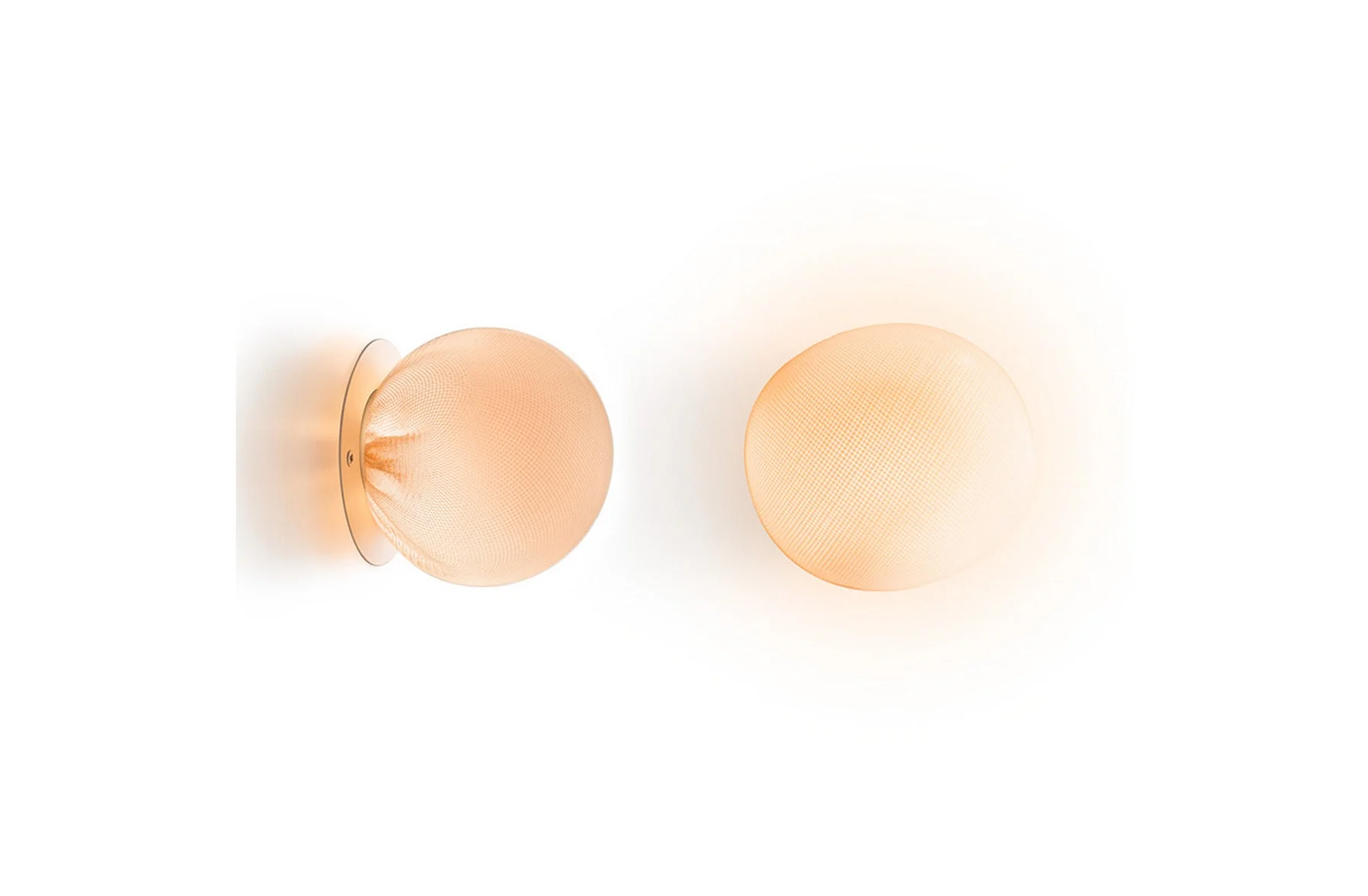 84s Ceiling/Wall Lamp - Image 5