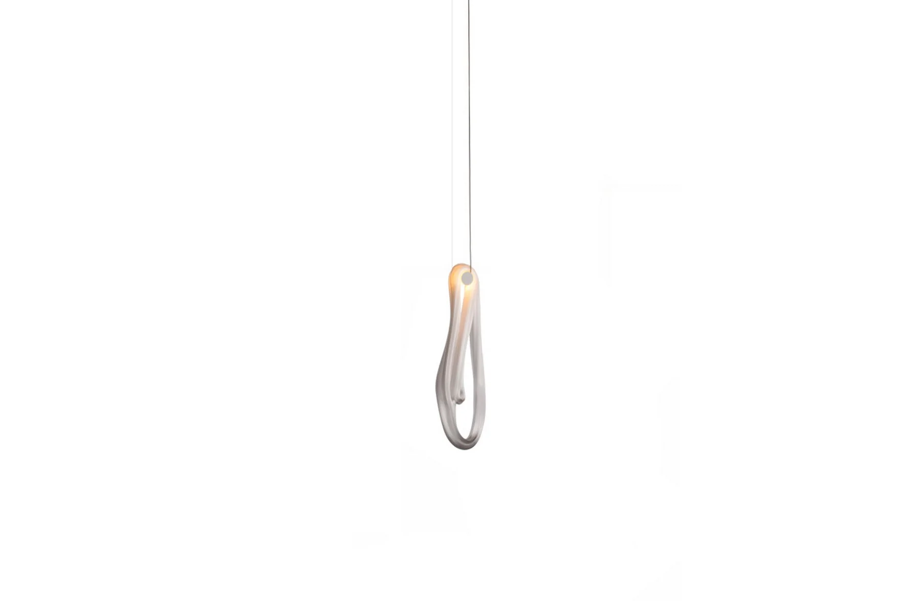 87.1 Suspension Lamp