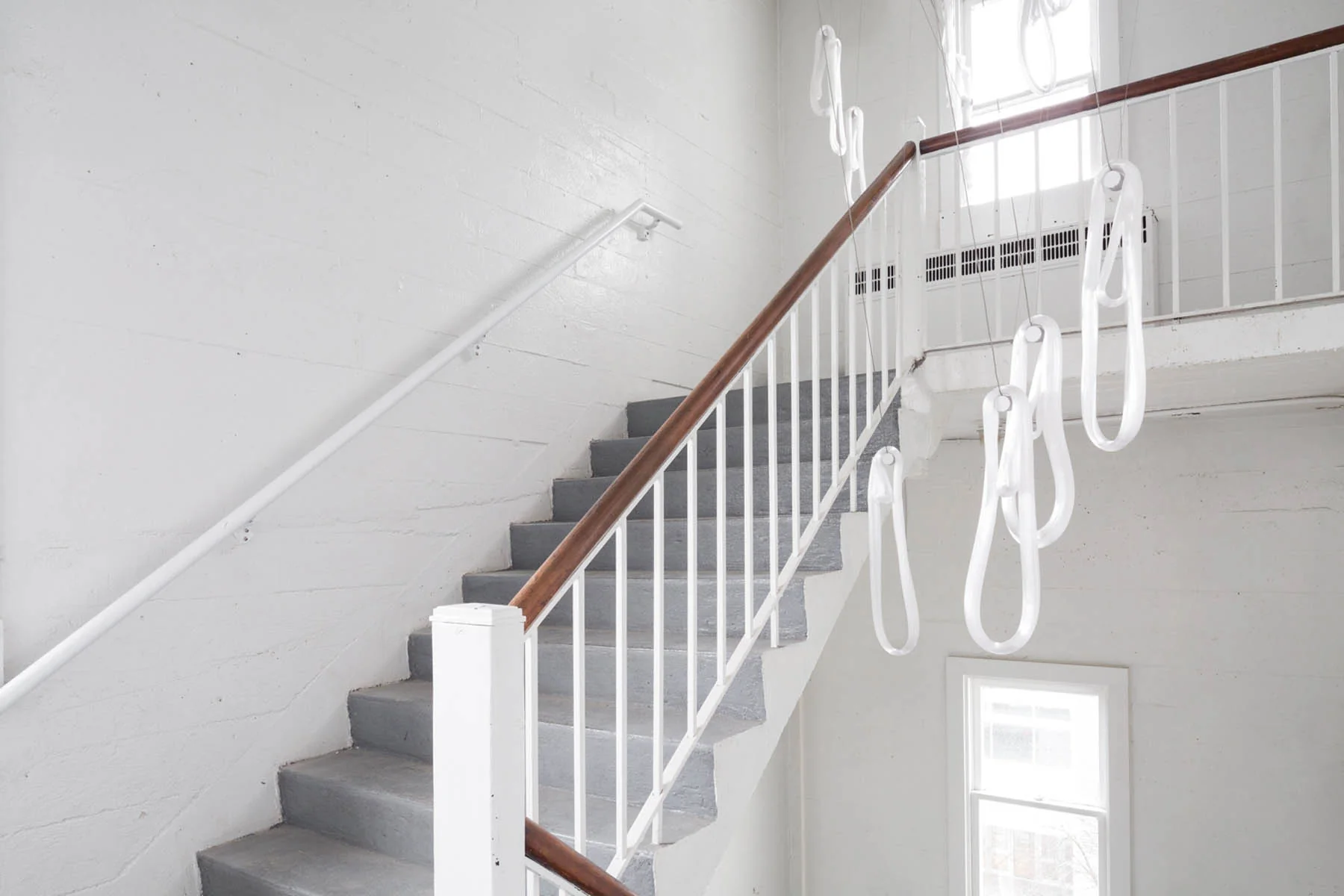 87.1m Suspension Lamp - Image 4