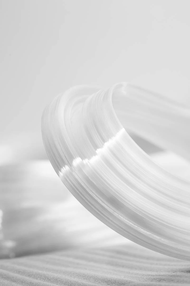 87.1m Suspension Lamp - Image 5