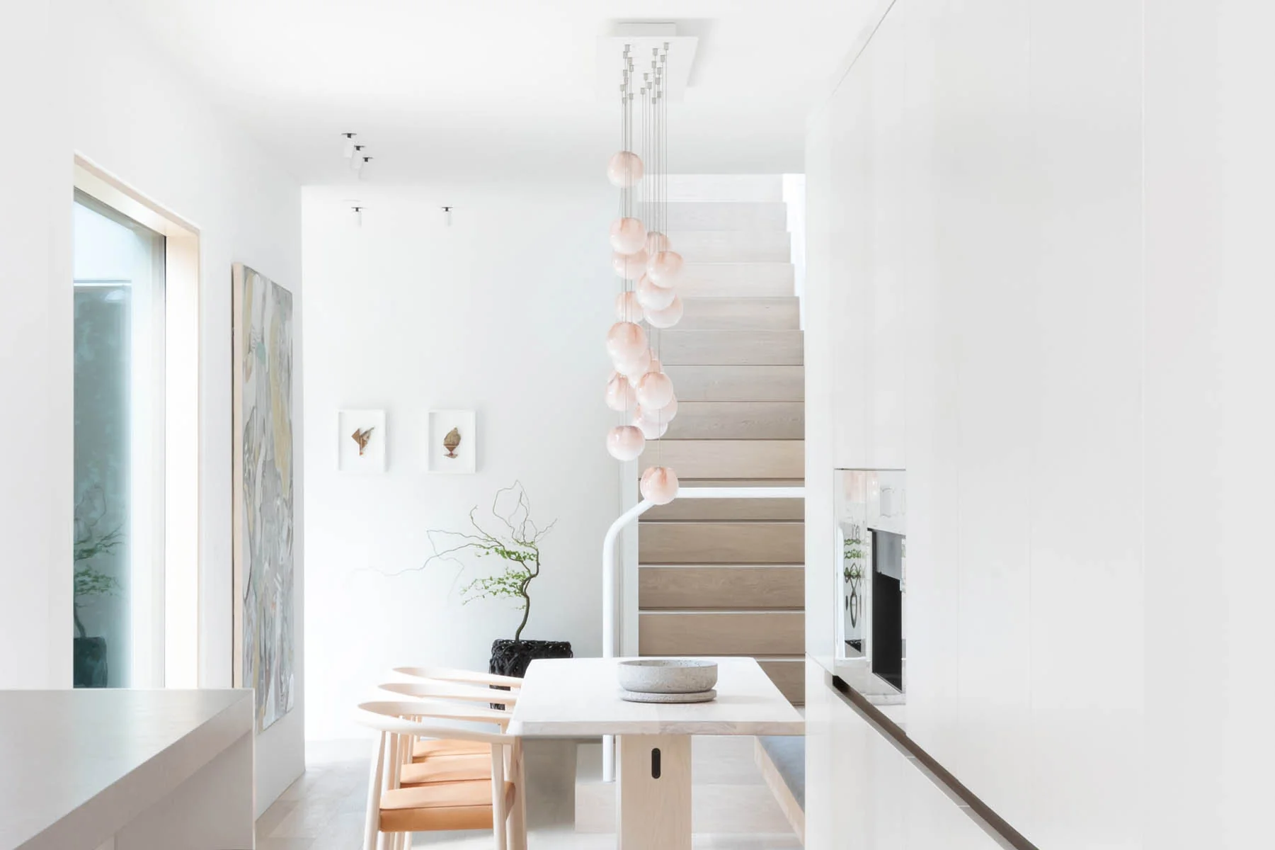 87.1m Suspension Lamp - Image 8