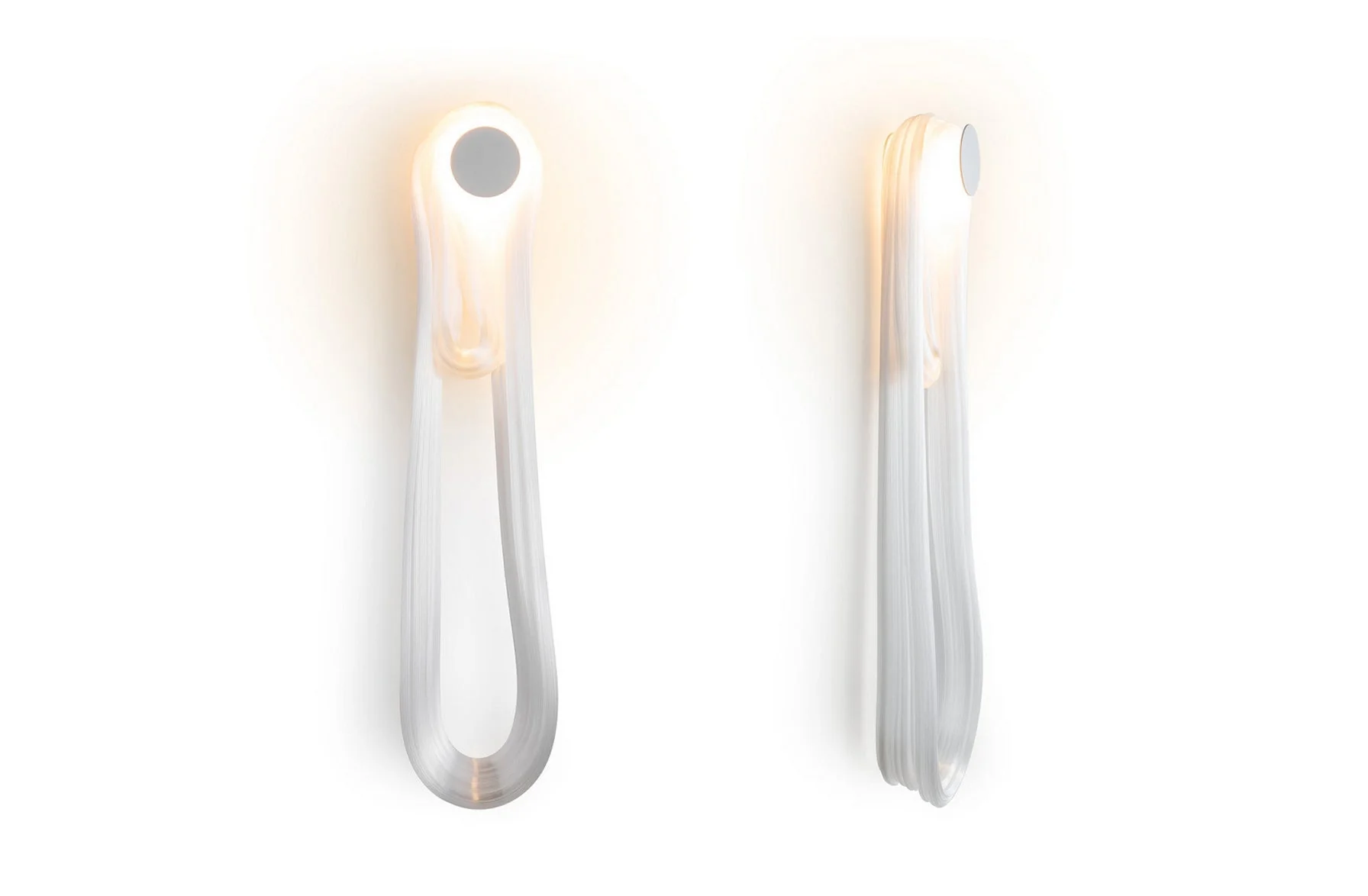 87s Ceiling/Wall Lamp