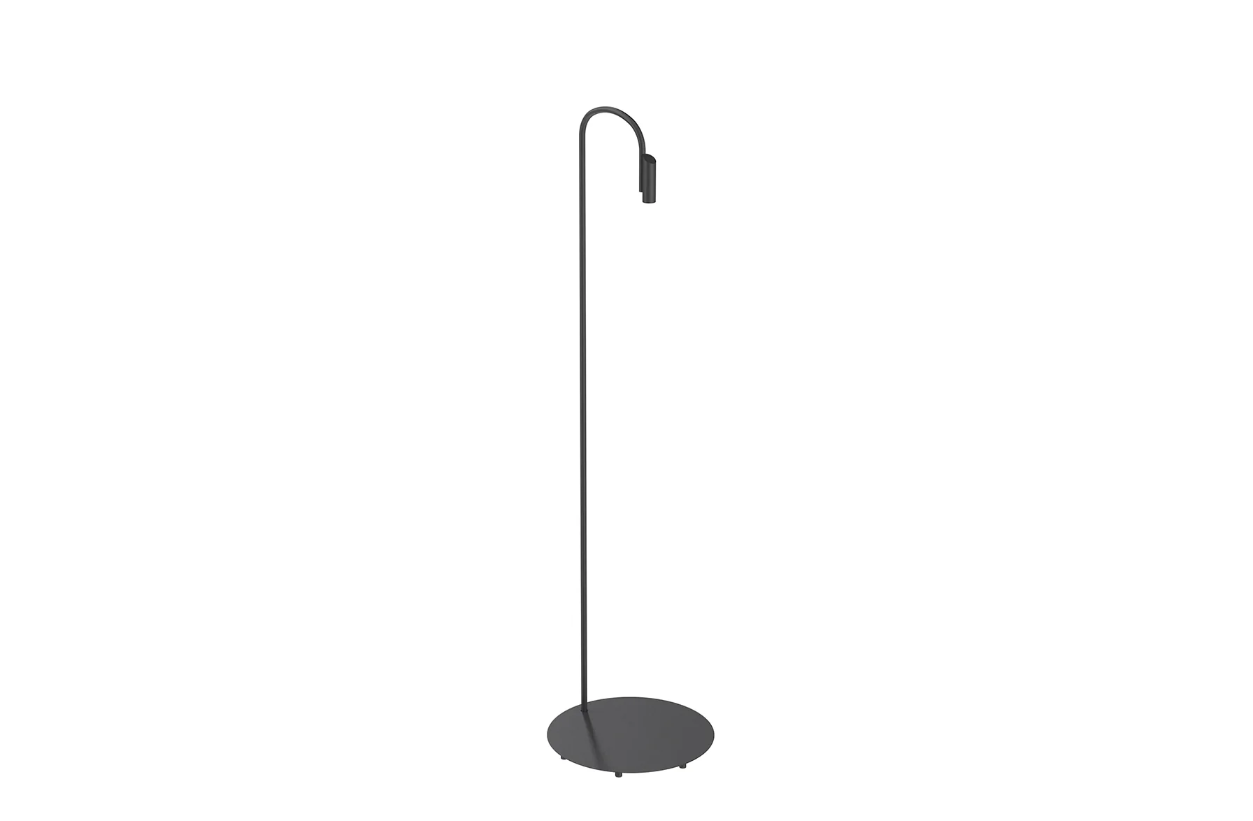 Caule Floor 4 Lamp - Image 5