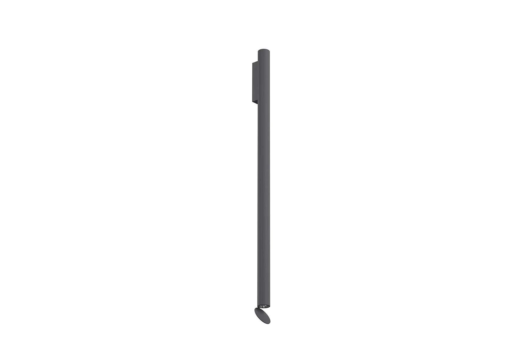 Flauta Riga 3 Outdoor Wall Lamp - Image 6