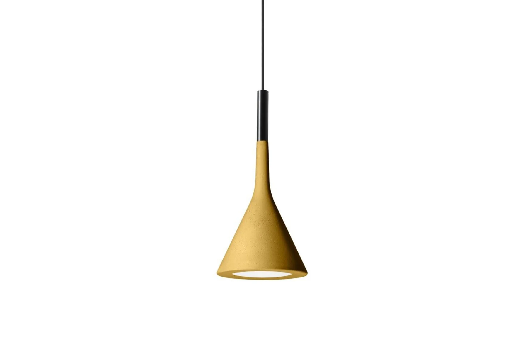 Aplomb Suspension Lamp - Image 6